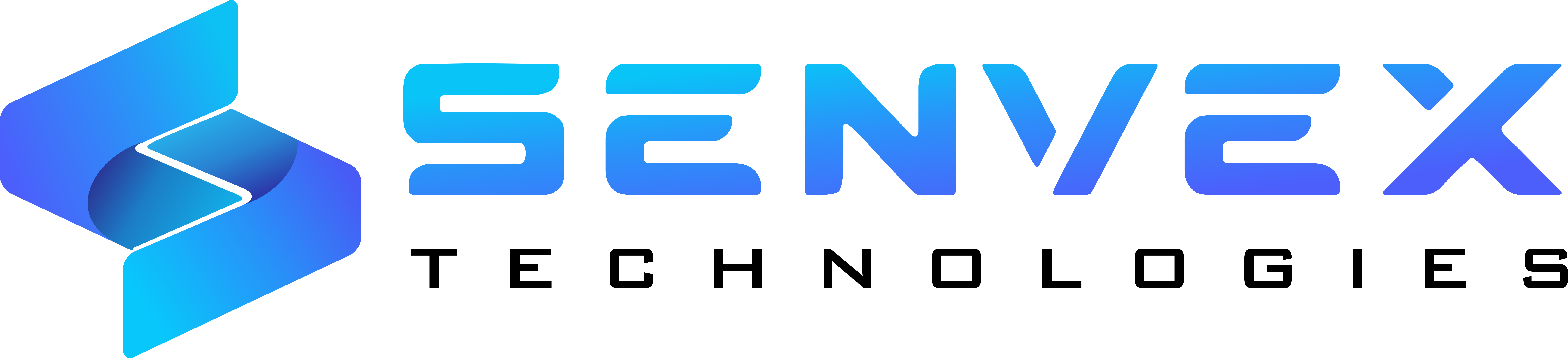 Corporate Logo