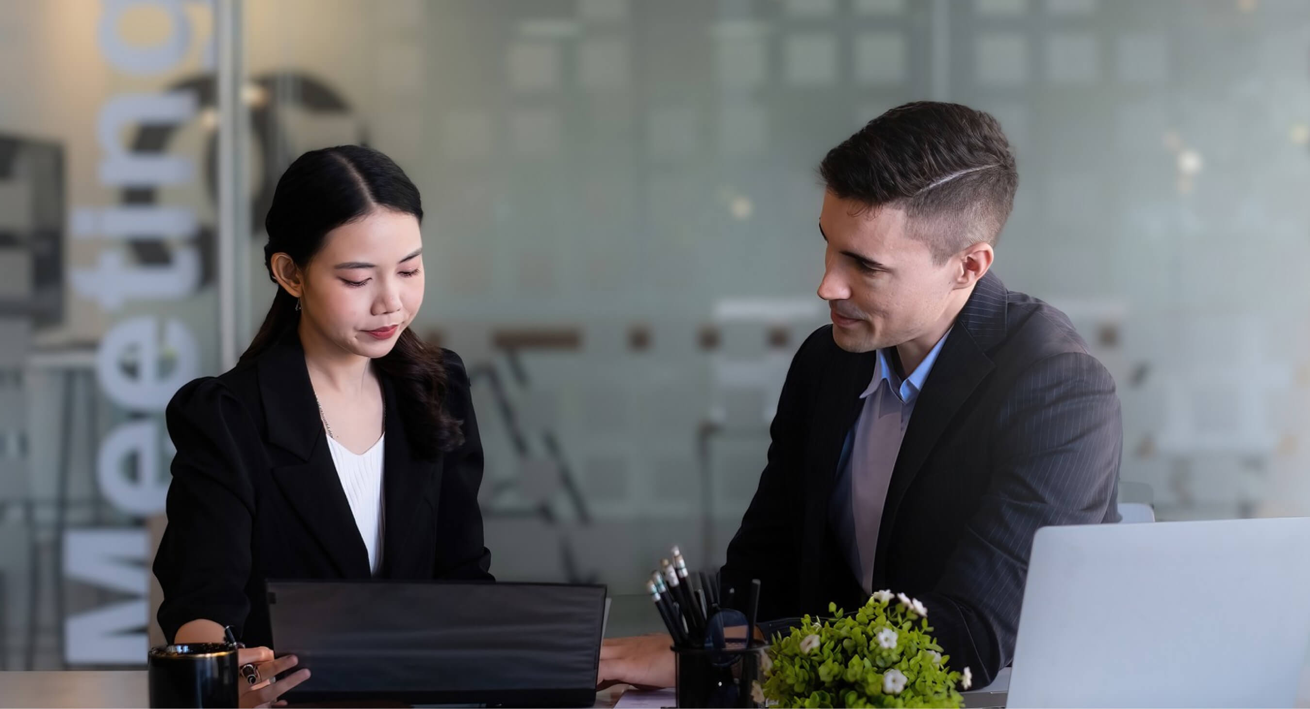 Maintenance and Support Services